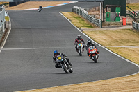 enduro-digital-images;event-digital-images;eventdigitalimages;mallory-park;mallory-park-photographs;mallory-park-trackday;mallory-park-trackday-photographs;no-limits-trackdays;peter-wileman-photography;racing-digital-images;trackday-digital-images;trackday-photos